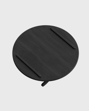 Schwarz