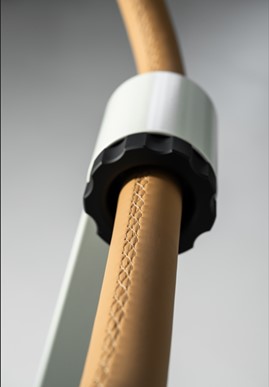 Handlebar