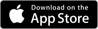 geman app-store.png