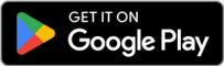 german google-play-badge-d-1-1-400x155.png
