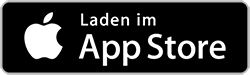 geman app-store.png